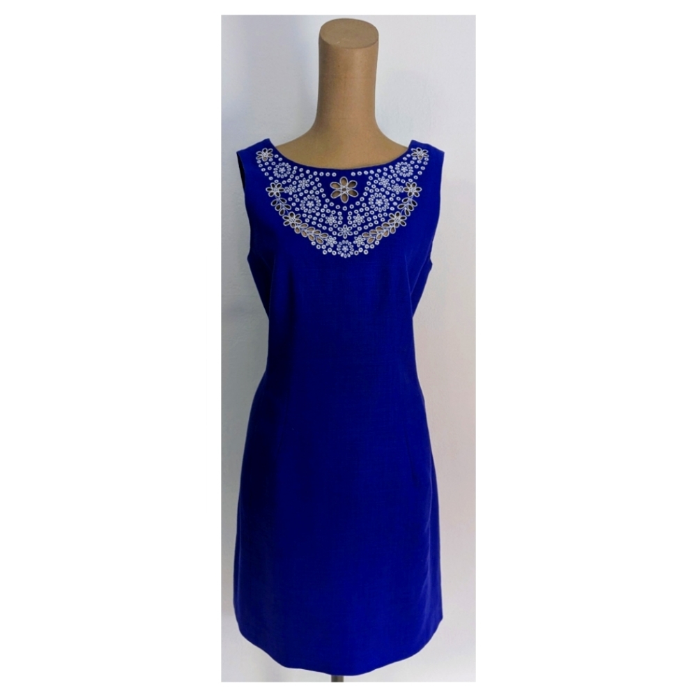 Vintage Kate Spade Dress